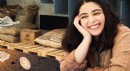 İranlı şair İsrail saldırısında hayatını kaybetti