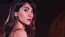 İranlı şarkıcıya 74 kırbaç cezası