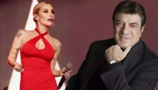 İrem Derici Coşkun Sabah'tan özür diledi
