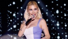 İrem Derici'nin hastalığı ortaya çıktı