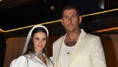 İrem Helvacıoğlu'ndan bebek müjdesi