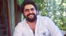 İrfan Orakçıoğlu vefat etti