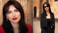 Irmak öğretmenin sır dolu ölümü