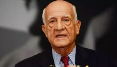 İş İnsanı İnan Kıraç'ın kaçırıldığı iddiasına açıklama