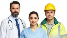 İş Sağlığı ve Güvenliği Eğitimi Bursa İçin Neden Önemlidir?