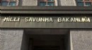 İş arayanlar dikkat: MSB 3 bin işçi alacak