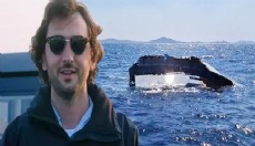 İş insanı Halit Yukay’ı arama çalışmaları 3'üncü gününde