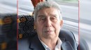 İş insanı Orhan Subaşı hayatını kaybetti