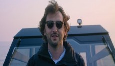 İş insanı Yukay’ın ölümünde bilirkişi raporu