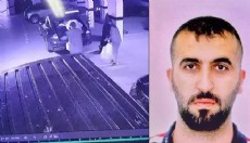 İş insanı cinayetinde 4 sanığa ağırlaştırılmış müebbet hapis