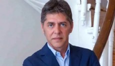 İş insanına 50 milyonluk dava