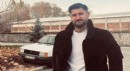 İş makinesinin hidrolik borusu patladı, 19 yaşındaki Yusuf öldü