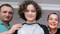 Kahramanmaraş’taki okul saldırısı soruşturmasında yeni gelişme