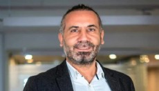 İsa Özinan’dan Ekonomik Krizlere Karşı Yol Haritası: Şirketler Neyi Doğru Yapmalı?