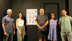 İşçi Filmleri Festivali'nin Antalya ayağı eylülde başlıyor