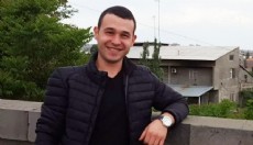 İşçiyi katlettiler: Dört gözaltı