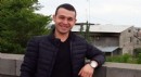 İşçiyi katlettiler: Dört gözaltı