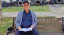 İsim benzerliği nedeniyle kayıtlara ‘ölü’ olarak geçti