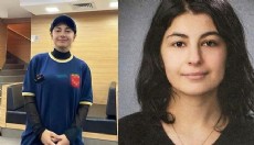 İşitme engelli Hazal’dan haber alınamıyor