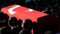 İskenderun’da iki asker şehit oldu