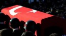 İskenderun’da iki asker şehit oldu