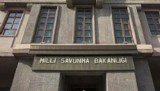 İskenderun'da şehit olan askerlerin ölüm nedenleri belli oldu