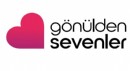 İslami Evlilik Sitesi