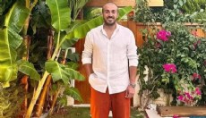 İşletmeci Mustafa Aksakallı vuruldu