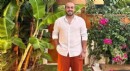 İşletmeci Mustafa Aksakallı vuruldu
