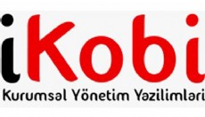 İşletmenizi Zirveye Taşıyın: Güçlü Muhasebe Programı ile Tanışın
