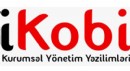 İşletmenizi Zirveye Taşıyın: Güçlü Muhasebe Programı ile Tanışın