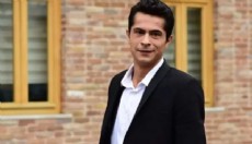 İsmail Hacıoğlu TRT kadrosundan çıkarıldı