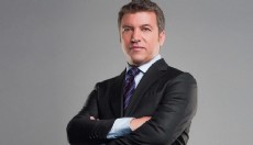 İsmail Küçükkaya, Halk TV'den ayrıldı