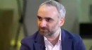 İsmail Saymaz, CHP kurultayı soruşturmasında ifade verdi