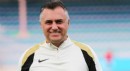Isparta 32 Spor'da, Akan'ın görevine son verildi