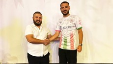 Isparta 32 Spor'dan 3 transfer
