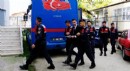 Isparta Gelendost Belediyesi'nde 'rüşvet' ve 'zimmet' davası