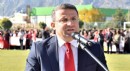 Isparta'da 1 vali yardımcısı ve 4 kaymakam değişti