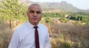 Isparta'da 30 yıllık içme suyu sorunu çözülüyor