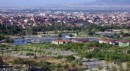 Isparta’nın En Yaşanılabilir İlçeleri Belli Oldu! 2025’in Yıldızı Parlayan Bölgeleri Açıklandı