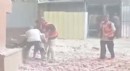İsrail Gazze’deki Nasser Hastanesi’ne saldırdı: 19 ölü