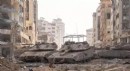 İsrail, Gazze kentini işgal planını onayladı