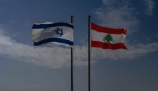 İsrail, Lübnan'ın güneyine hava saldırısı düzenledi