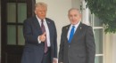 İsrail: Netanyahu ve Trump yakın zamanda bir araya gelecek