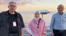 İsrail’de alıkonulan 3 milletvekili hakkında açıklama