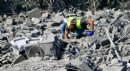 İsrail'den Lübnan'a saldırı: 7 ölü, 3 yaralı