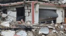 İsrail’den Lübnan'ın güneyine saldırı: 7 ölü