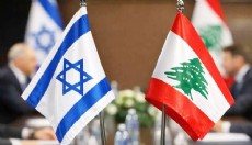 İsrail ile Lübnan arasındaki ateşkes yürürlüğe girdi