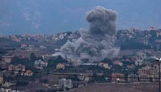 İsrail saldırısında Lübnan’da belediye başkanı öldürüldü