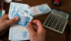 İşsizlik Sigortası Fonu'nda devlet payı değişti